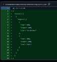 7 KB