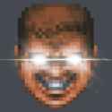 41 KB
