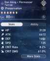 488 KB