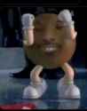 33 KB