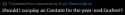 7 KB