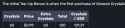 16 KB