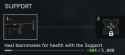 76 KB