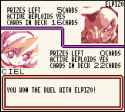 1.32 MB