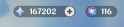 62 KB