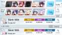 1.02 MB