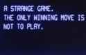 31 KB