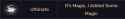 11 KB