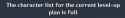 24 KB