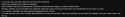 149 KB