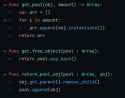 25 KB