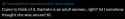10 KB