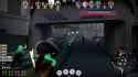 3.97 MB