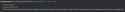 32 KB