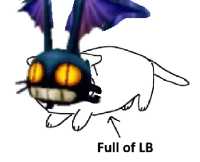 112 KB