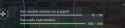 372 KB