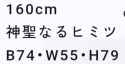 123 KB