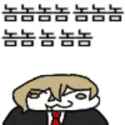 40 KB