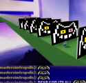 336 KB