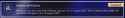 80 KB