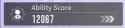 64 KB