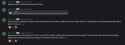 73 KB