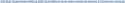 3 KB