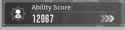 30 KB