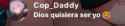 14 KB