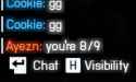 169 KB