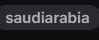 2 KB