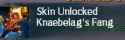 23 KB
