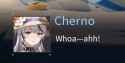 143 KB