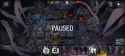 1.17 MB