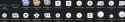 104 KB
