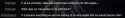 391 KB