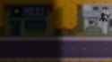 237 KB