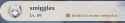 128 KB
