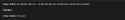 6 KB