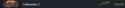 16 KB