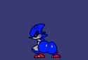 16 KB