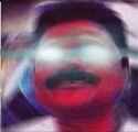6 KB