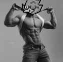 246 KB