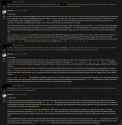 290 KB