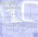809 KB