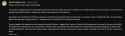 105 KB