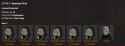 113 KB