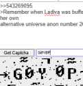 8 KB