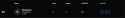 22 KB