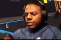 3.2 MB